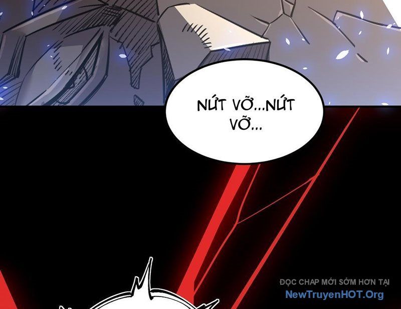 Kẻ Ký Sinh Trên Người Ta Không Dễ Chọc: Chapter 11