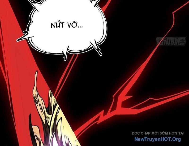 Kẻ Ký Sinh Trên Người Ta Không Dễ Chọc: Chapter 11