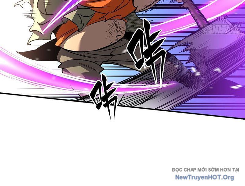 Kẻ Ký Sinh Trên Người Ta Không Dễ Chọc: Chapter 11