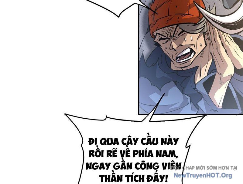 Kẻ Ký Sinh Trên Người Ta Không Dễ Chọc: Chapter 11