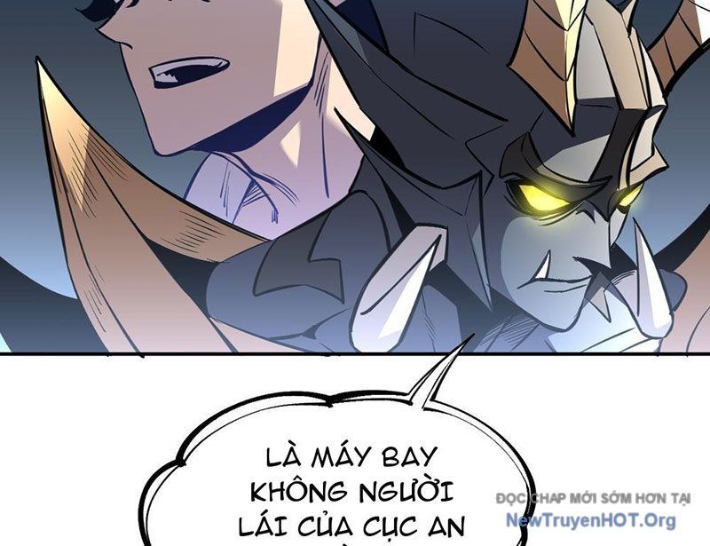 Kẻ Ký Sinh Trên Người Ta Không Dễ Chọc: Chapter 11