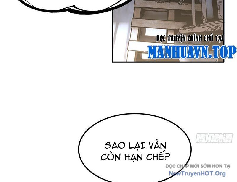 Kẻ Ký Sinh Trên Người Ta Không Dễ Chọc: Chapter 11