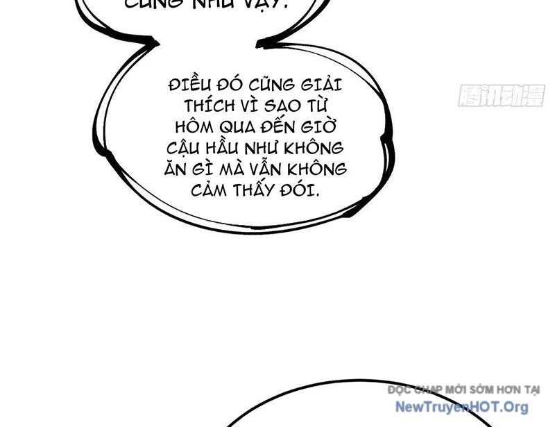 Kẻ Ký Sinh Trên Người Ta Không Dễ Chọc: Chapter 11