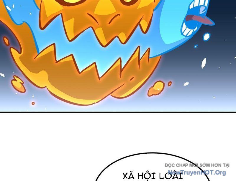 Kẻ Ký Sinh Trên Người Ta Không Dễ Chọc: Chapter 11