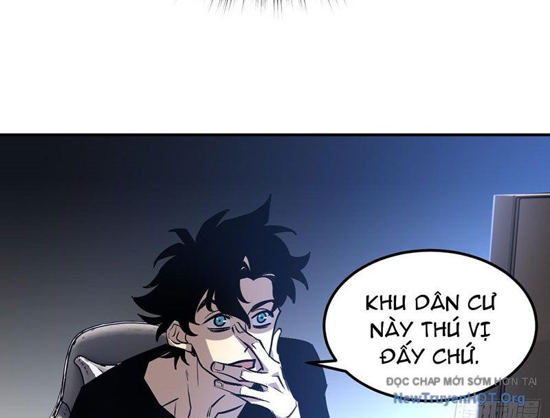 Kẻ Ký Sinh Trên Người Ta Không Dễ Chọc: Chapter 11