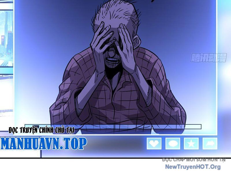 Kẻ Ký Sinh Trên Người Ta Không Dễ Chọc: Chapter 11