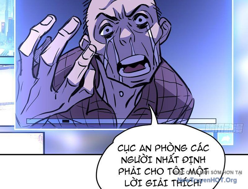 Kẻ Ký Sinh Trên Người Ta Không Dễ Chọc: Chapter 11