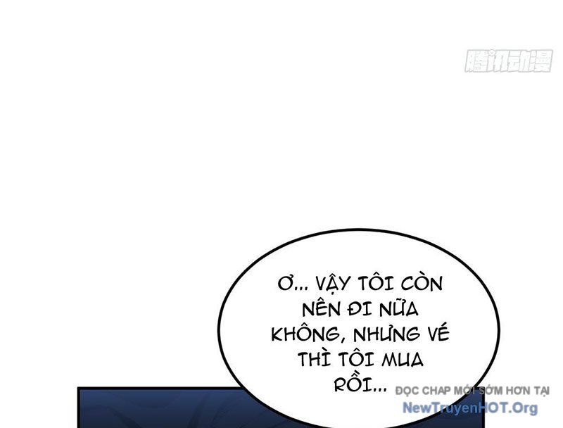 Kẻ Ký Sinh Trên Người Ta Không Dễ Chọc: Chapter 11