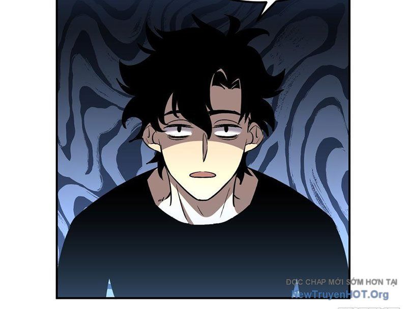 Kẻ Ký Sinh Trên Người Ta Không Dễ Chọc: Chapter 11