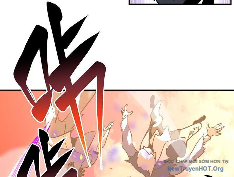 Kẻ Ký Sinh Trên Người Ta Không Dễ Chọc: Chapter 11