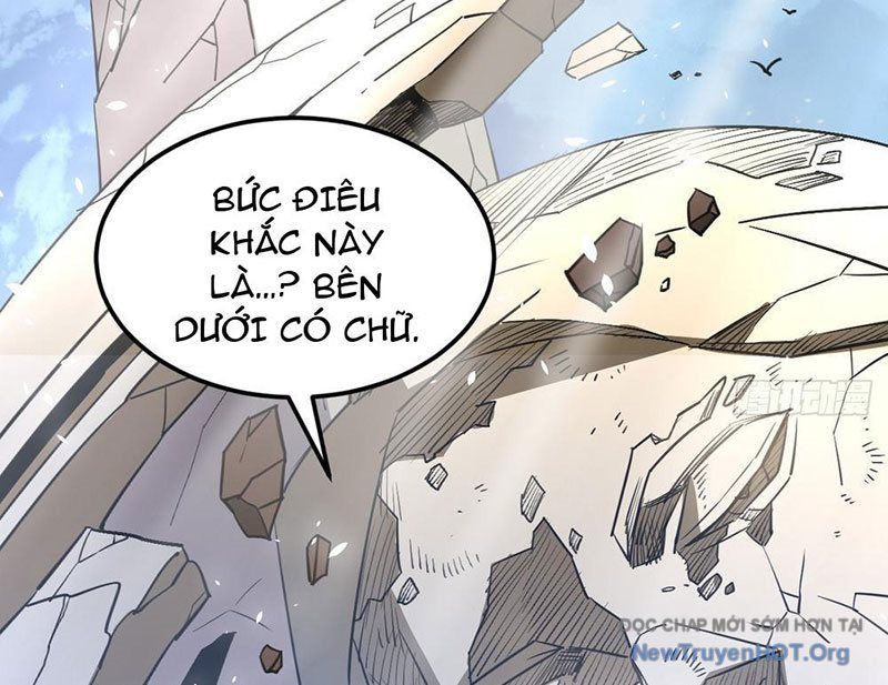 Kẻ Ký Sinh Trên Người Ta Không Dễ Chọc: Chapter 11