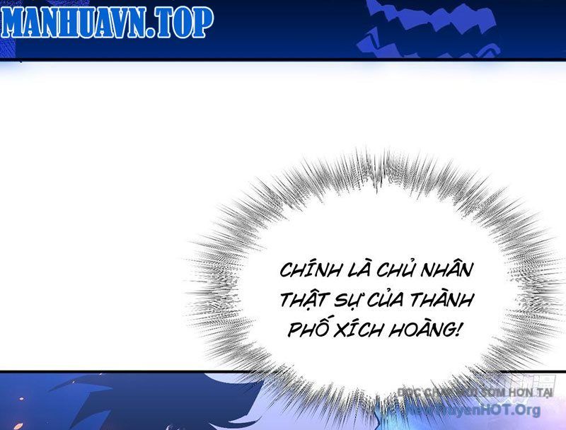 Kẻ Ký Sinh Trên Người Ta Không Dễ Chọc: Chapter 12
