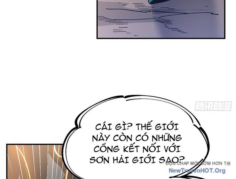 Kẻ Ký Sinh Trên Người Ta Không Dễ Chọc: Chapter 12