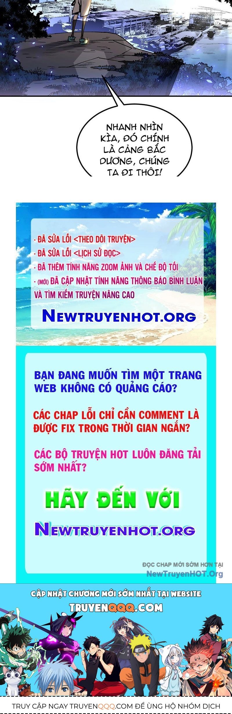 Kẻ Ký Sinh Trên Người Ta Không Dễ Chọc: Chapter 12