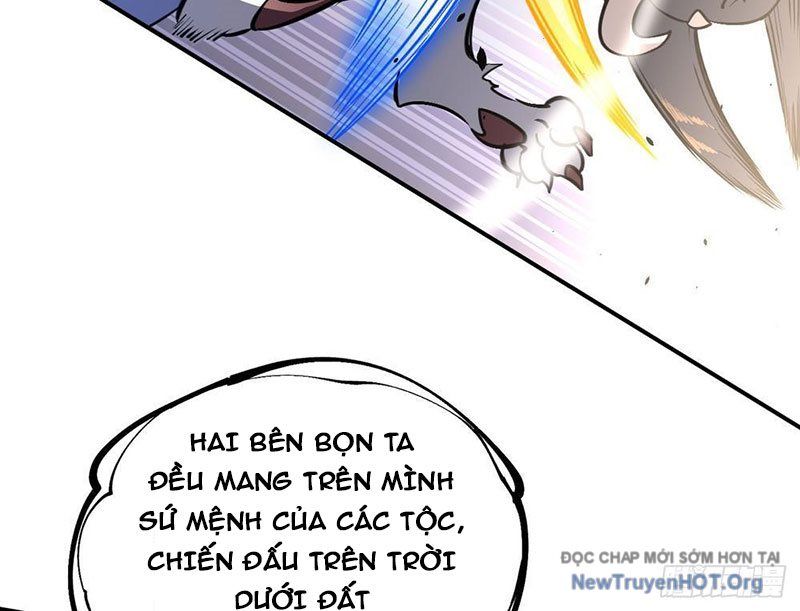 Kẻ Ký Sinh Trên Người Ta Không Dễ Chọc: Chapter 12
