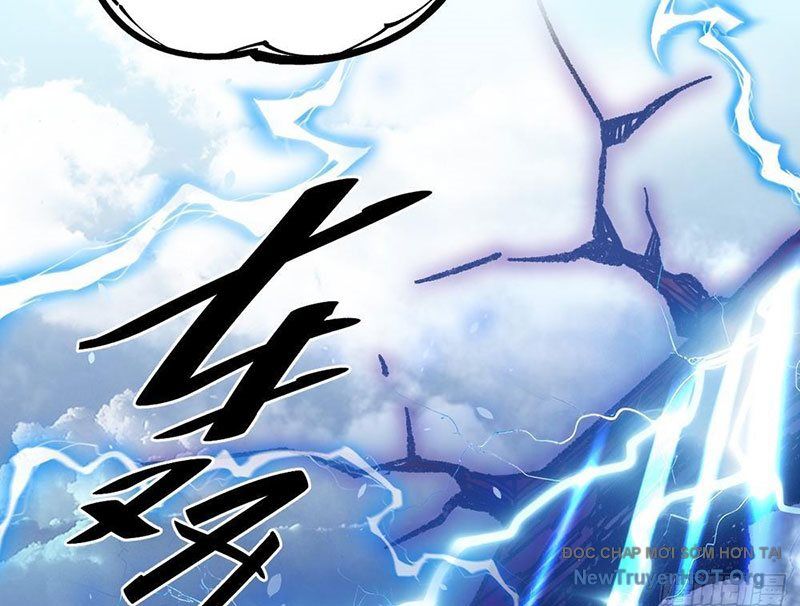 Kẻ Ký Sinh Trên Người Ta Không Dễ Chọc: Chapter 12