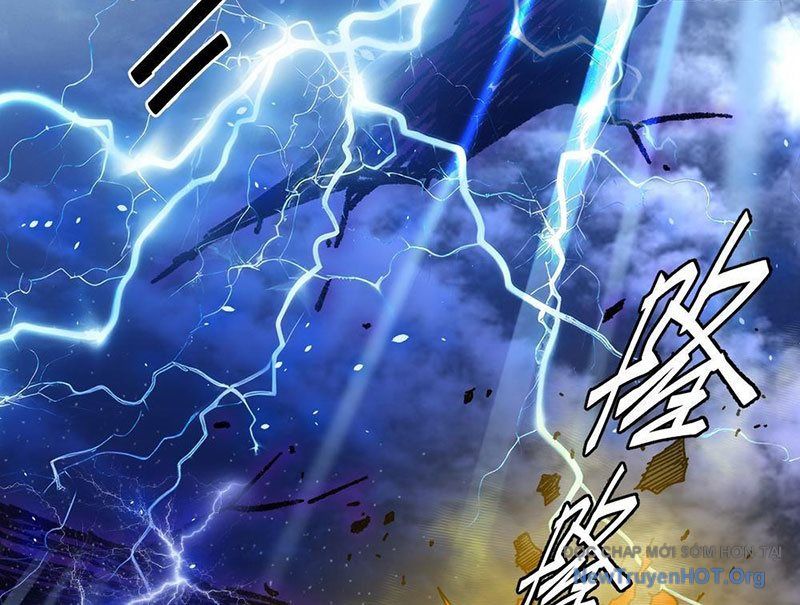 Kẻ Ký Sinh Trên Người Ta Không Dễ Chọc: Chapter 12
