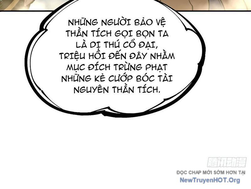 Kẻ Ký Sinh Trên Người Ta Không Dễ Chọc: Chapter 12