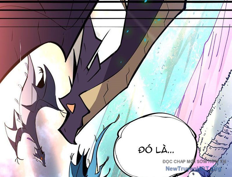 Kẻ Ký Sinh Trên Người Ta Không Dễ Chọc: Chapter 12