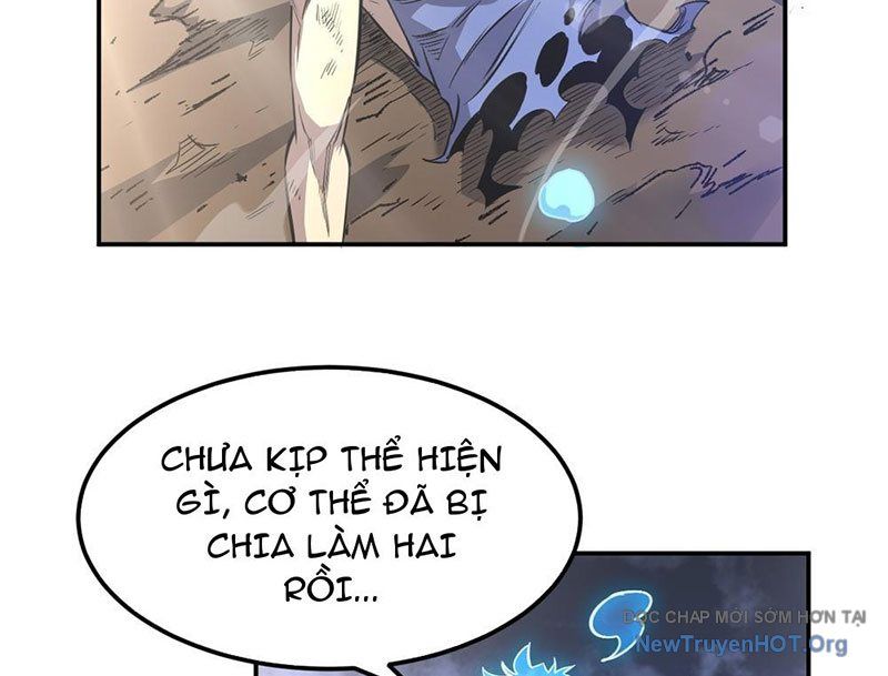 Kẻ Ký Sinh Trên Người Ta Không Dễ Chọc: Chapter 12