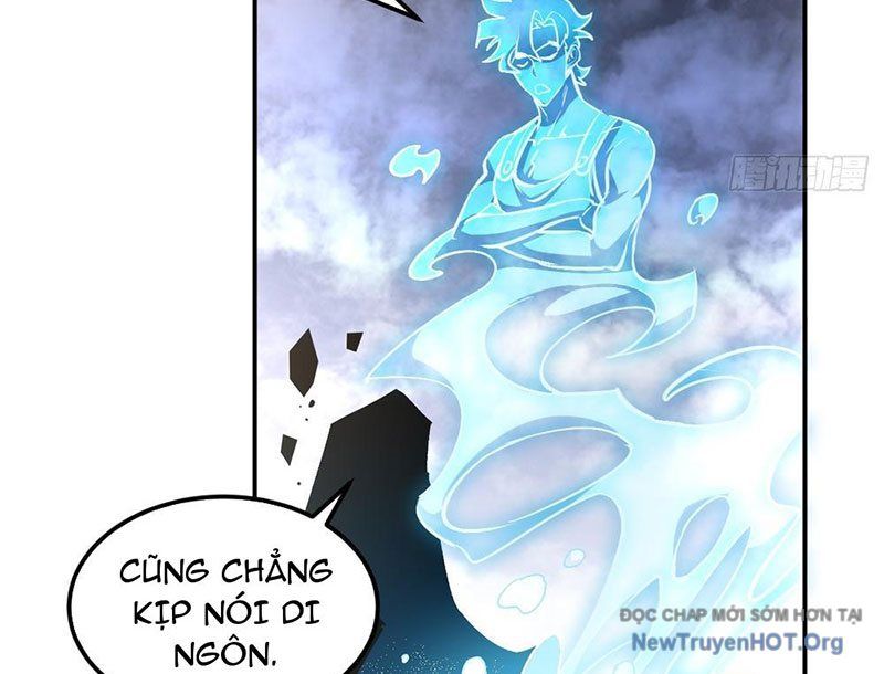 Kẻ Ký Sinh Trên Người Ta Không Dễ Chọc: Chapter 12
