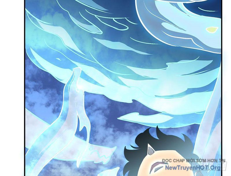 Kẻ Ký Sinh Trên Người Ta Không Dễ Chọc: Chapter 12