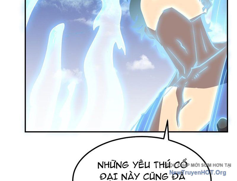 Kẻ Ký Sinh Trên Người Ta Không Dễ Chọc: Chapter 12
