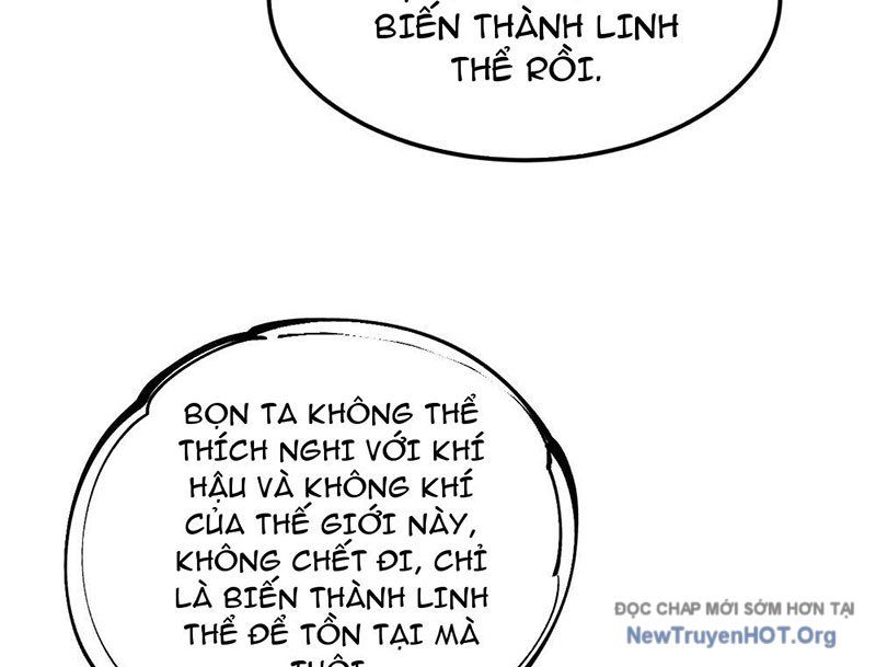 Kẻ Ký Sinh Trên Người Ta Không Dễ Chọc: Chapter 12