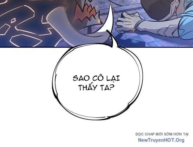 Kẻ Ký Sinh Trên Người Ta Không Dễ Chọc: Chapter 12