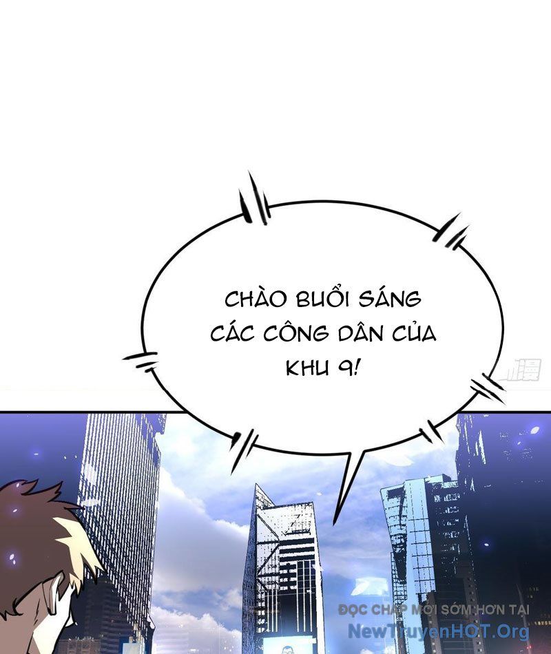 Kẻ Ký Sinh Trên Người Ta Không Dễ Chọc: Chapter 13