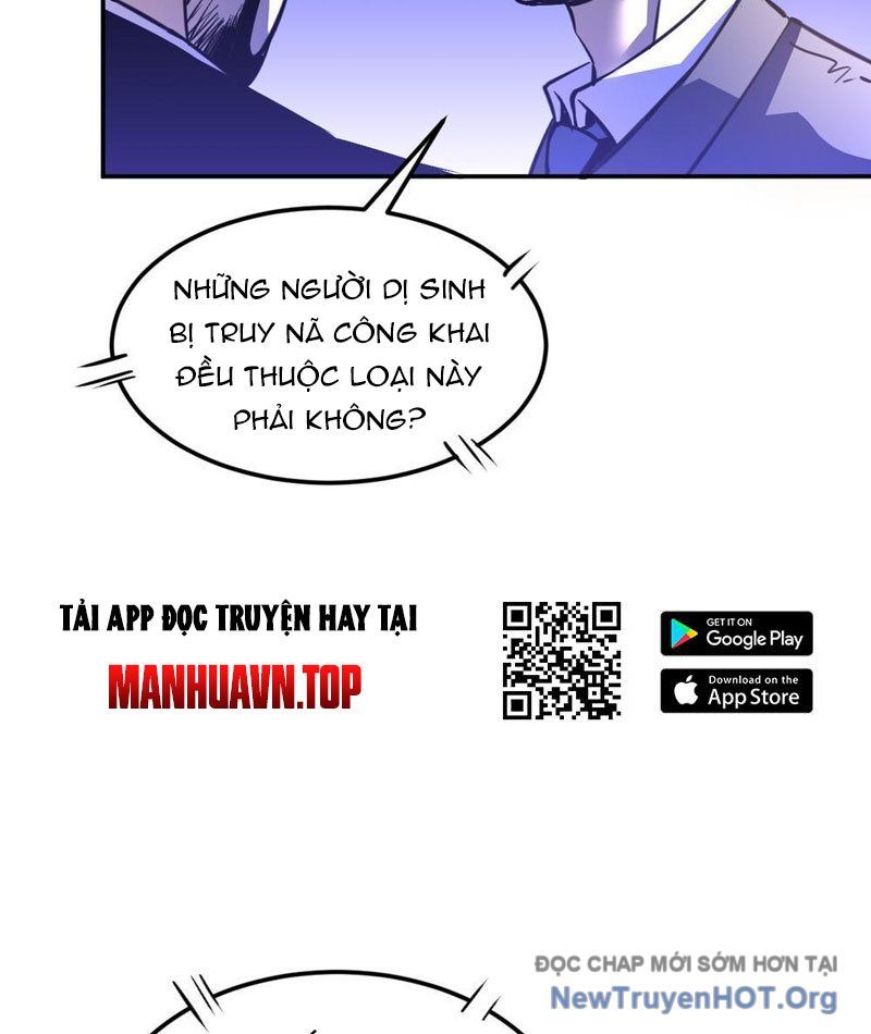 Kẻ Ký Sinh Trên Người Ta Không Dễ Chọc: Chapter 13