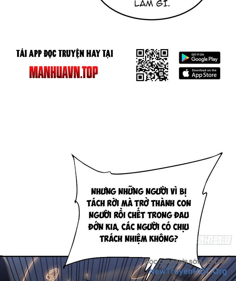Kẻ Ký Sinh Trên Người Ta Không Dễ Chọc: Chapter 13
