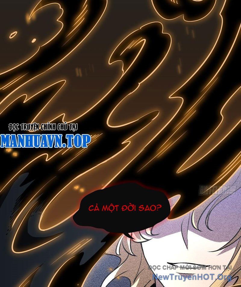 Kẻ Ký Sinh Trên Người Ta Không Dễ Chọc: Chapter 13