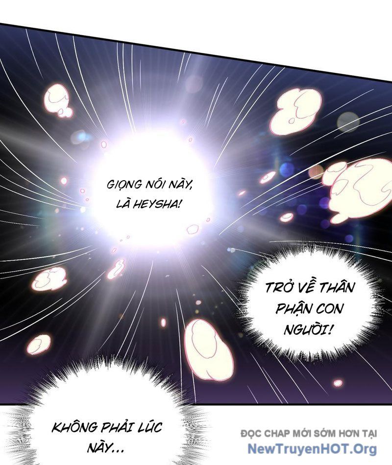 Kẻ Ký Sinh Trên Người Ta Không Dễ Chọc: Chapter 14