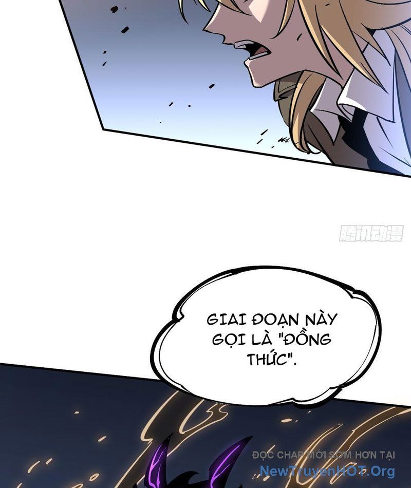 Kẻ Ký Sinh Trên Người Ta Không Dễ Chọc: Chapter 14
