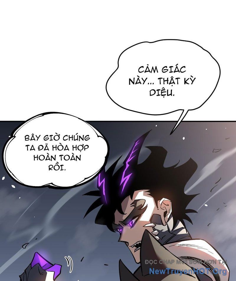 Kẻ Ký Sinh Trên Người Ta Không Dễ Chọc: Chapter 14