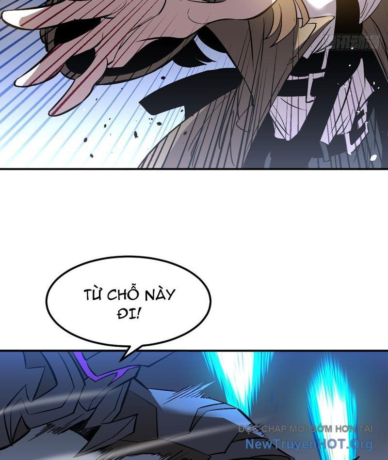 Kẻ Ký Sinh Trên Người Ta Không Dễ Chọc: Chapter 14