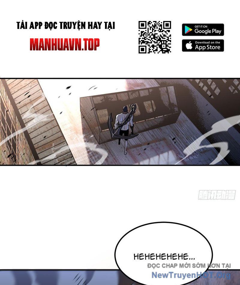 Kẻ Ký Sinh Trên Người Ta Không Dễ Chọc: Chapter 14