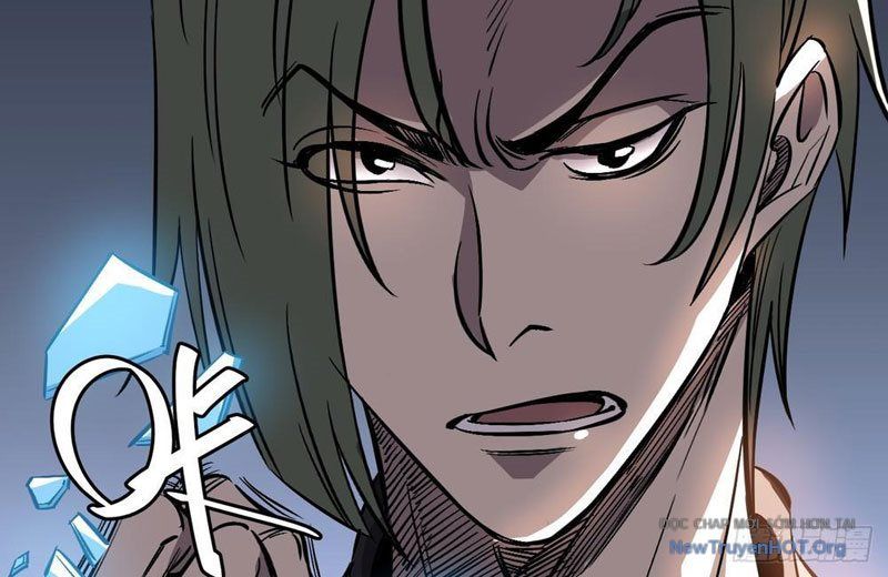 Kẻ Ký Sinh Trên Người Ta Không Dễ Chọc: Chapter 14