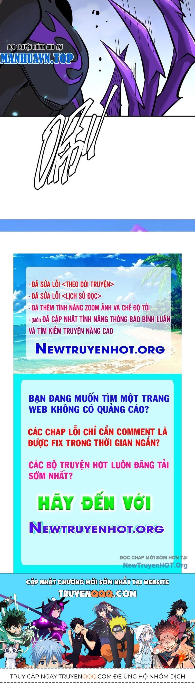 Kẻ Ký Sinh Trên Người Ta Không Dễ Chọc: Chapter 14