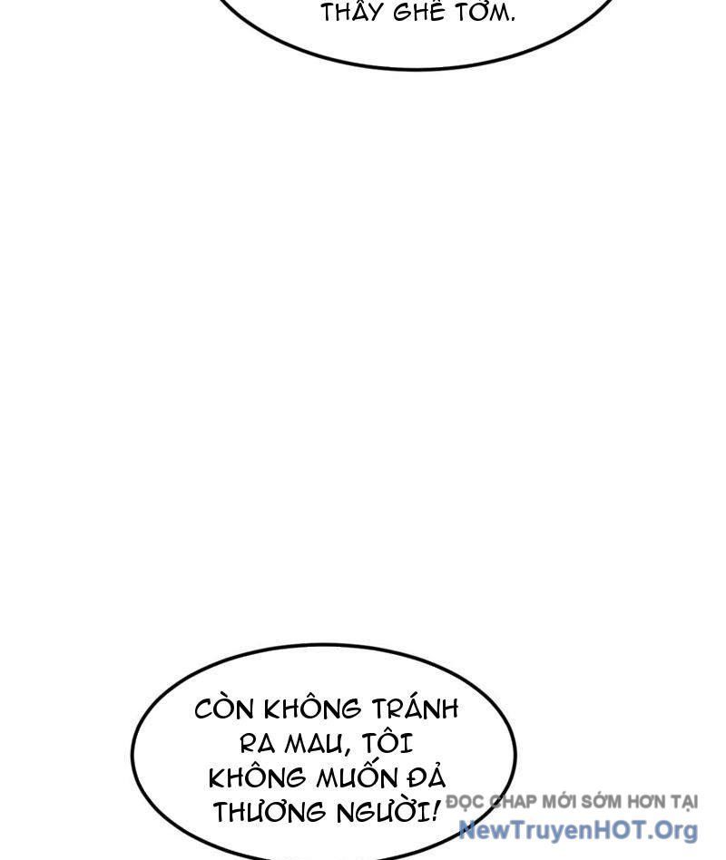 Kẻ Ký Sinh Trên Người Ta Không Dễ Chọc: Chapter 15