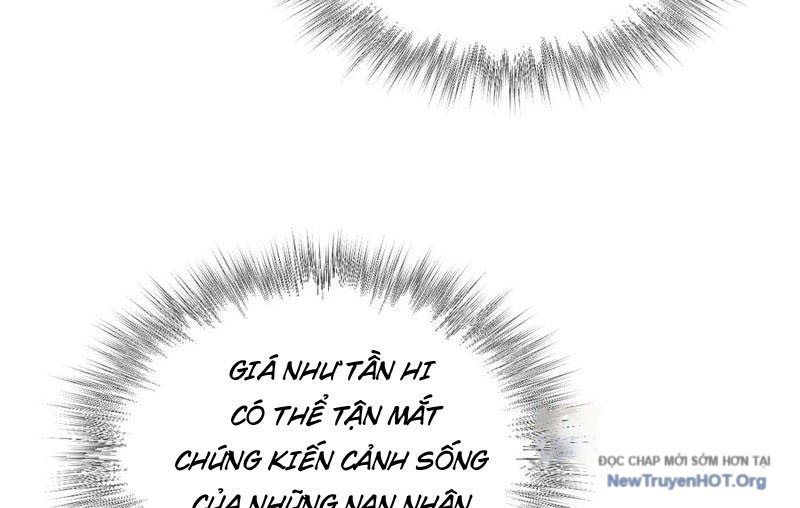 Kẻ Ký Sinh Trên Người Ta Không Dễ Chọc: Chapter 15