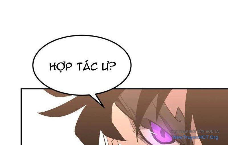 Kẻ Ký Sinh Trên Người Ta Không Dễ Chọc: Chapter 15