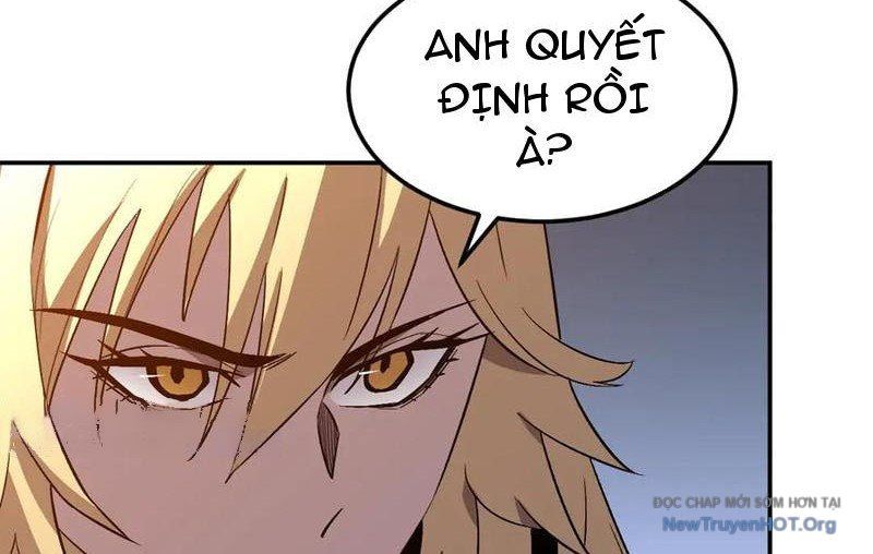 Kẻ Ký Sinh Trên Người Ta Không Dễ Chọc: Chapter 15