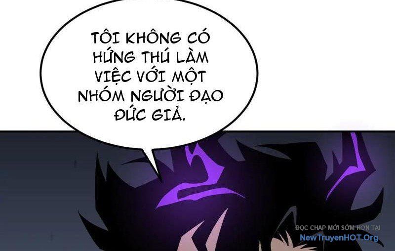 Kẻ Ký Sinh Trên Người Ta Không Dễ Chọc: Chapter 15
