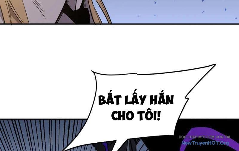 Kẻ Ký Sinh Trên Người Ta Không Dễ Chọc: Chapter 15