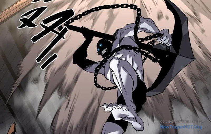 Kẻ Ký Sinh Trên Người Ta Không Dễ Chọc: Chapter 15