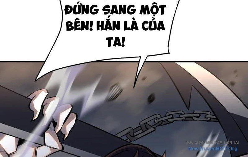 Kẻ Ký Sinh Trên Người Ta Không Dễ Chọc: Chapter 15