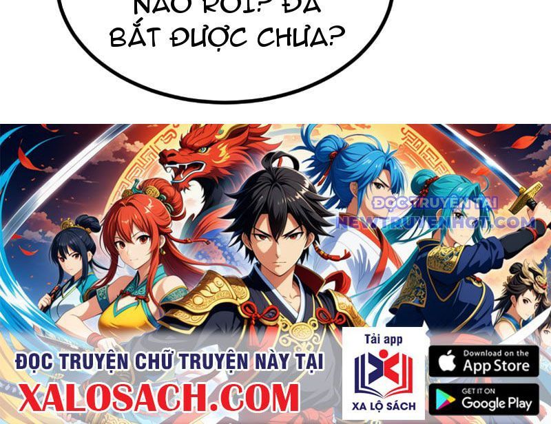 Kẻ Ký Sinh Trên Người Ta Không Dễ Chọc: Chapter 2