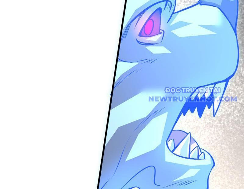 Kẻ Ký Sinh Trên Người Ta Không Dễ Chọc: Chapter 2